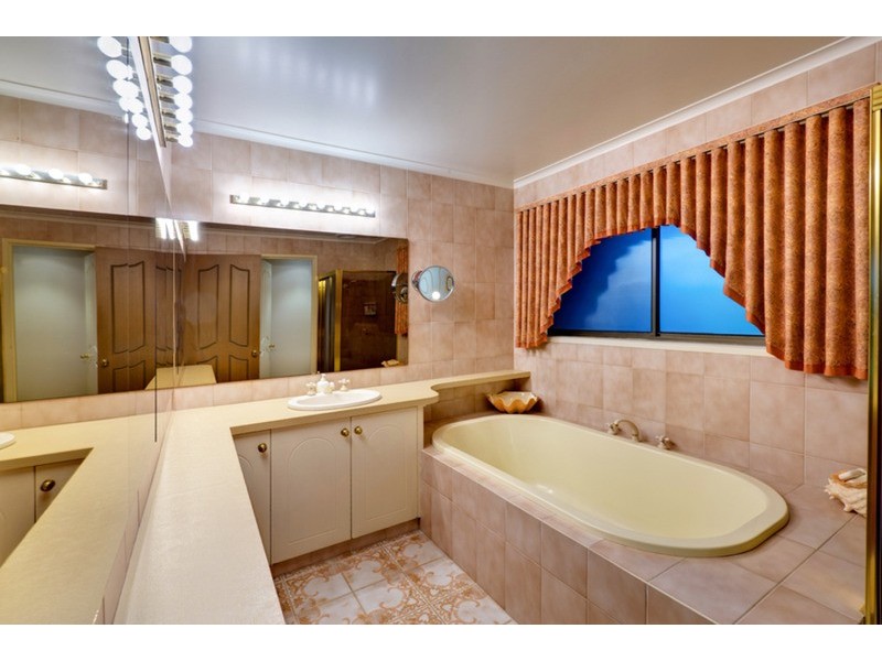 5 Yanina Close, Mildura VIC 3500