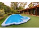 5 Yanina Close, Mildura VIC 3500