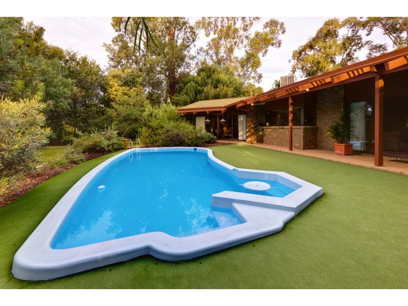 5 Yanina Close, Mildura VIC 3500