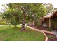 5 Yanina Close, Mildura VIC 3500