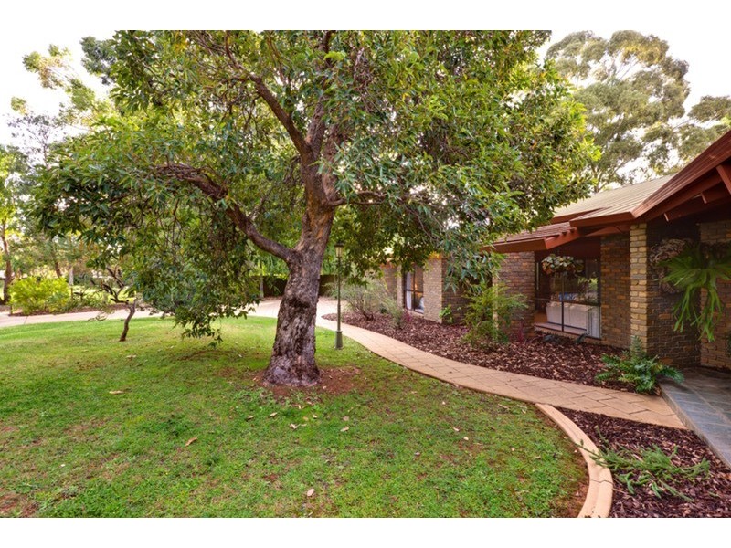 5 Yanina Close, Mildura VIC 3500