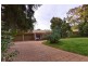 5 Yanina Close, Mildura VIC 3500