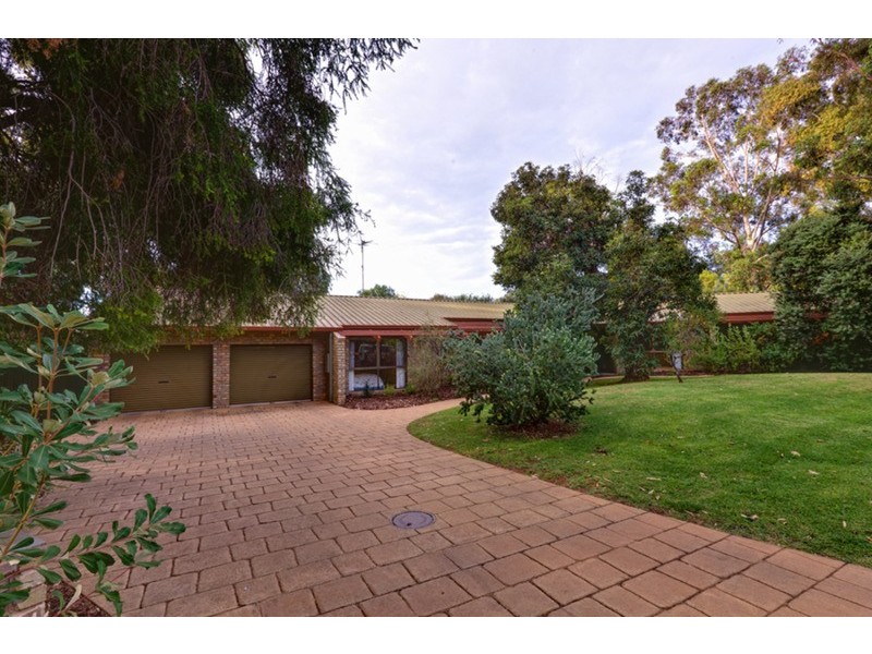 5 Yanina Close, Mildura VIC 3500