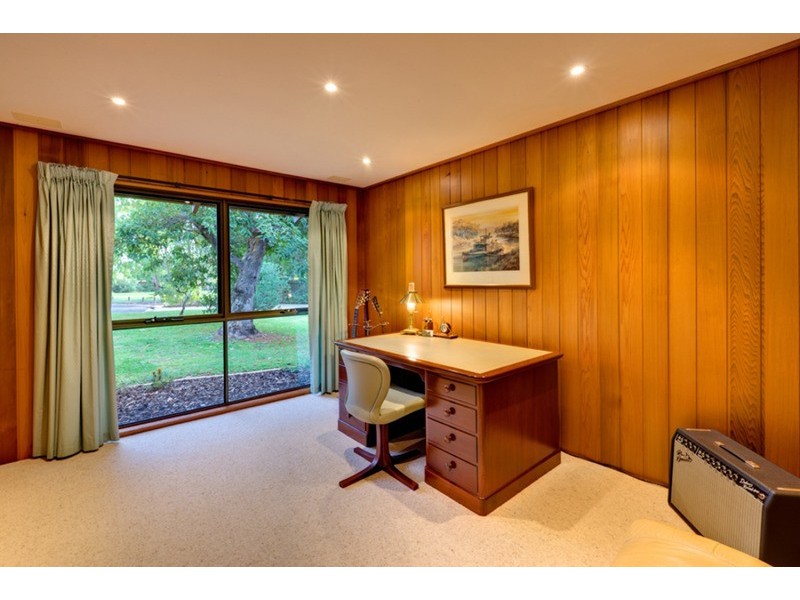 5 Yanina Close, Mildura VIC 3500