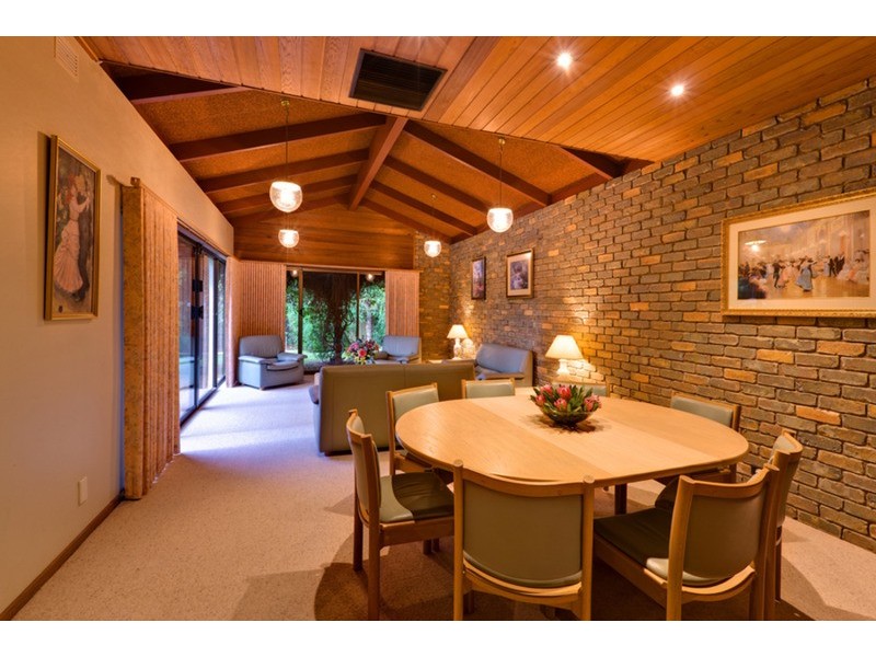 5 Yanina Close, Mildura VIC 3500