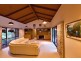 5 Yanina Close, Mildura VIC 3500