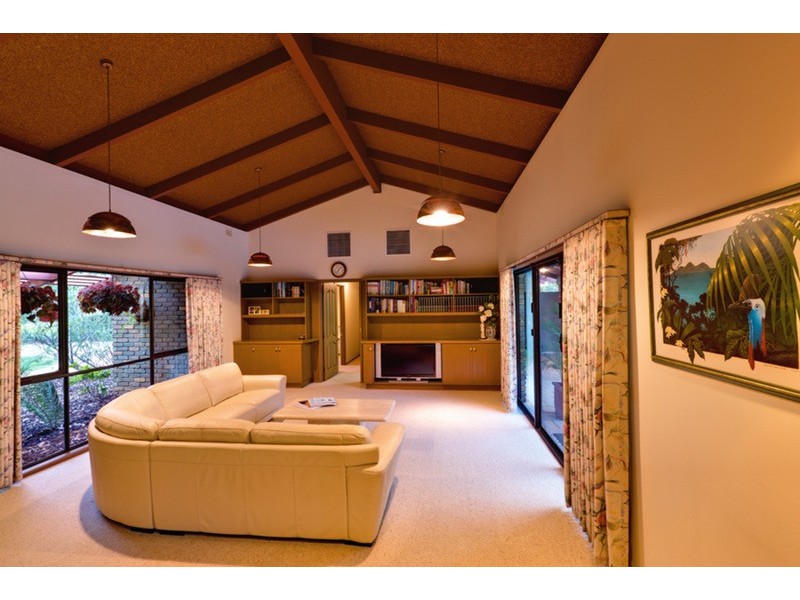 5 Yanina Close, Mildura VIC 3500