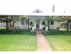 108 Twelfth Street, Mildura VIC 3500