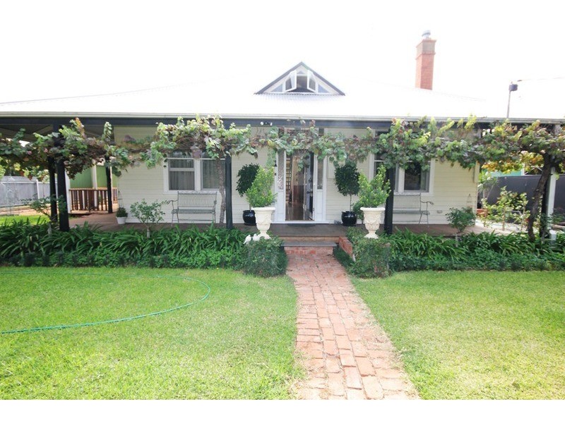 108 Twelfth Street, Mildura VIC 3500