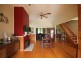 108 Twelfth Street, Mildura VIC 3500