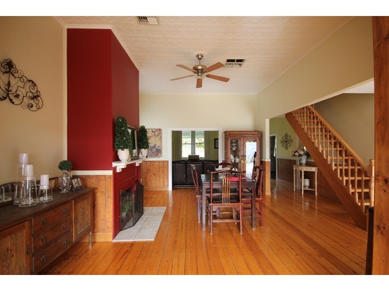 108 Twelfth Street, Mildura VIC 3500