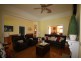 108 Twelfth Street, Mildura VIC 3500