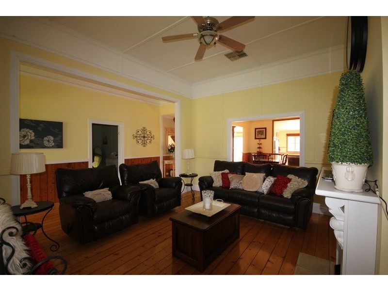 108 Twelfth Street, Mildura VIC 3500