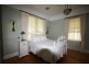 108 Twelfth Street, Mildura VIC 3500