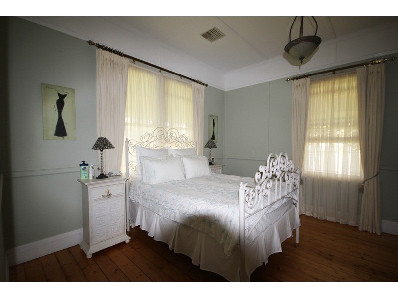 108 Twelfth Street, Mildura VIC 3500