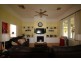 108 Twelfth Street, Mildura VIC 3500