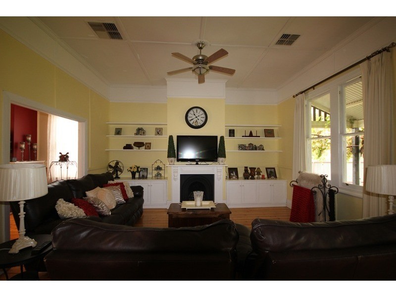108 Twelfth Street, Mildura VIC 3500