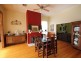 108 Twelfth Street, Mildura VIC 3500