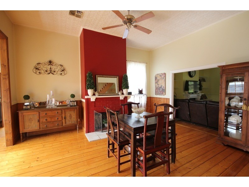 108 Twelfth Street, Mildura VIC 3500