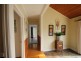 108 Twelfth Street, Mildura VIC 3500