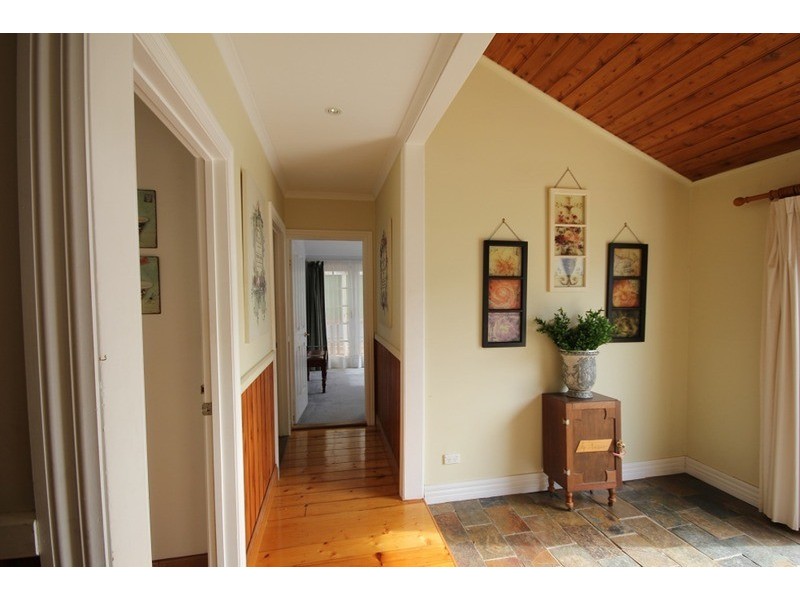 108 Twelfth Street, Mildura VIC 3500