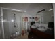 108 Twelfth Street, Mildura VIC 3500