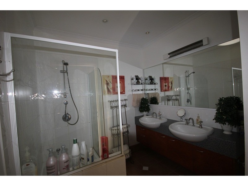 108 Twelfth Street, Mildura VIC 3500