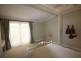 108 Twelfth Street, Mildura VIC 3500