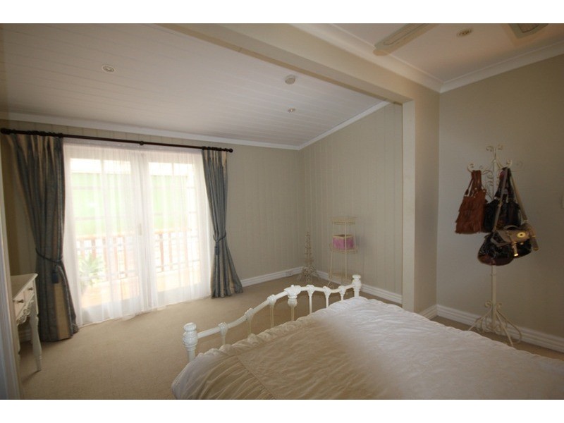 108 Twelfth Street, Mildura VIC 3500
