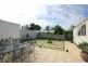 108 Twelfth Street, Mildura VIC 3500