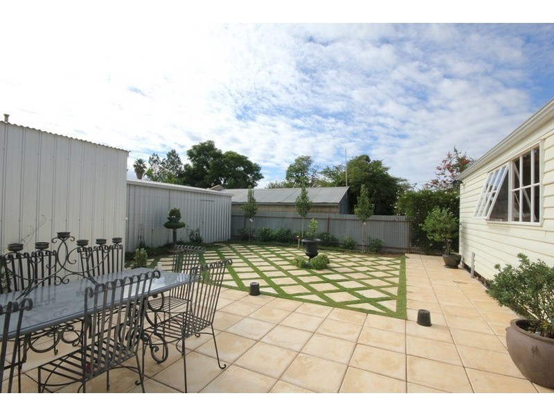 108 Twelfth Street, Mildura VIC 3500