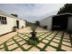 108 Twelfth Street, Mildura VIC 3500