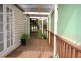 108 Twelfth Street, Mildura VIC 3500