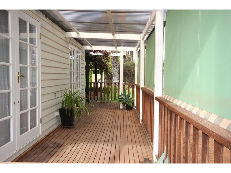 108 Twelfth Street, Mildura VIC 3500