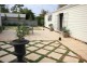 108 Twelfth Street, Mildura VIC 3500
