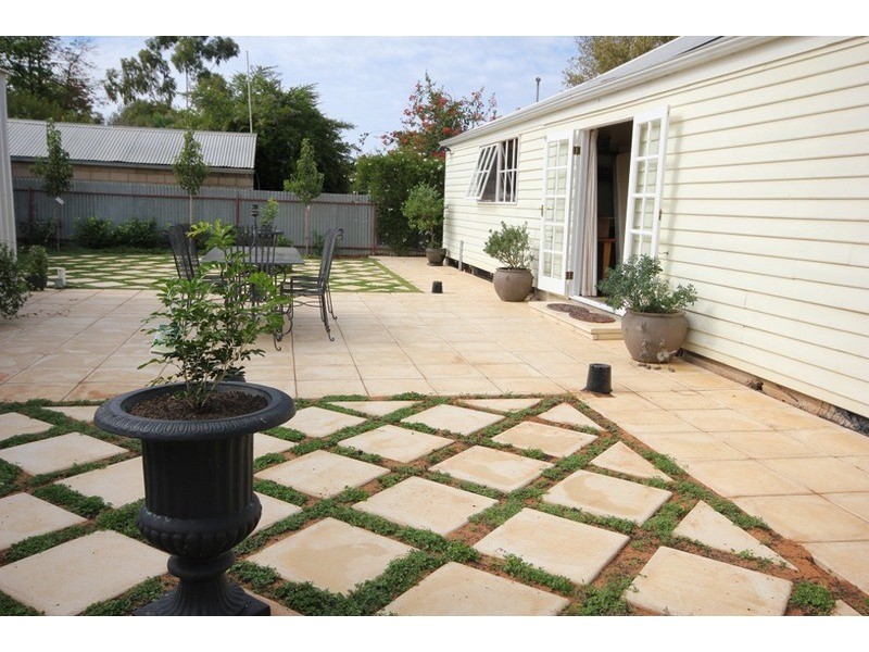 108 Twelfth Street, Mildura VIC 3500
