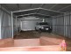 108 Twelfth Street, Mildura VIC 3500