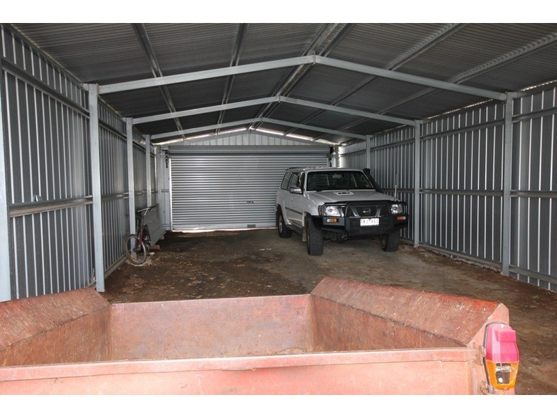108 Twelfth Street, Mildura VIC 3500