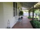 108 Twelfth Street, Mildura VIC 3500