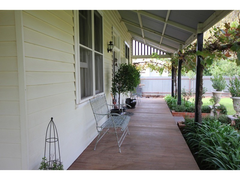108 Twelfth Street, Mildura VIC 3500