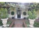 108 Twelfth Street, Mildura VIC 3500
