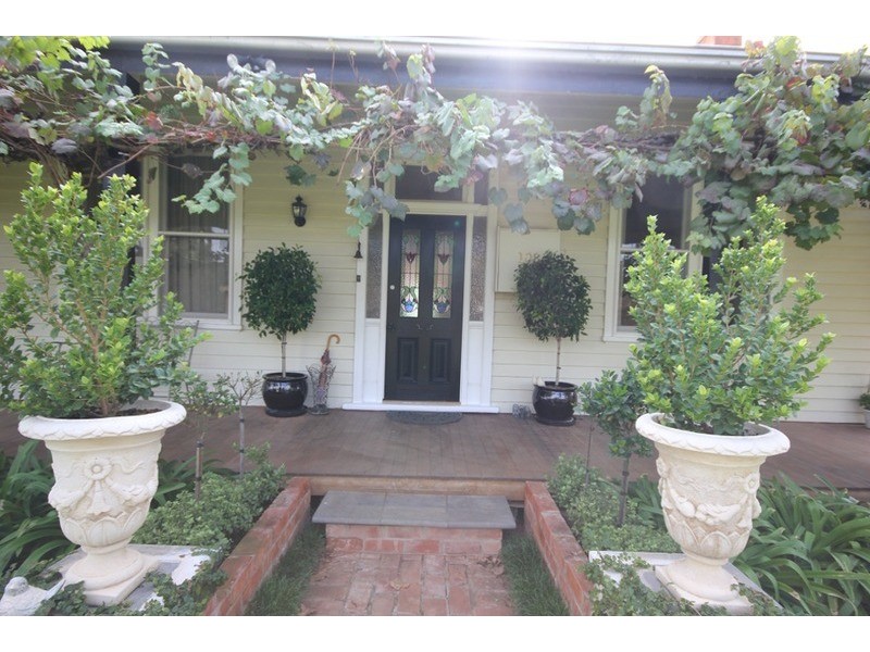 108 Twelfth Street, Mildura VIC 3500