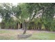 108 Twelfth Street, Mildura VIC 3500