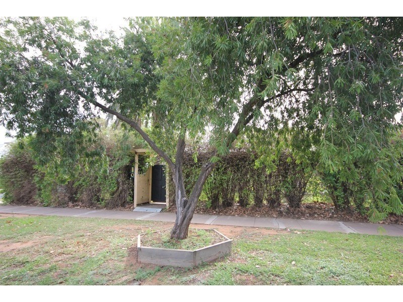 108 Twelfth Street, Mildura VIC 3500