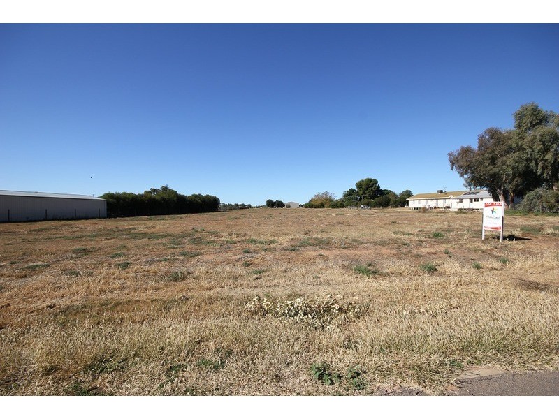 Lot 12 Modikerr Way, Gol Gol NSW 2738