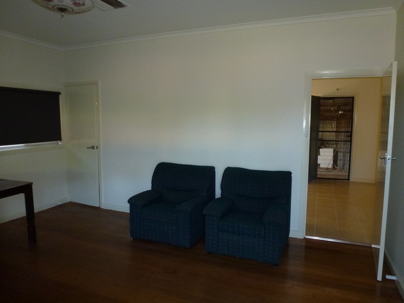 667 Sandilong Avenue, Irymple VIC 3498