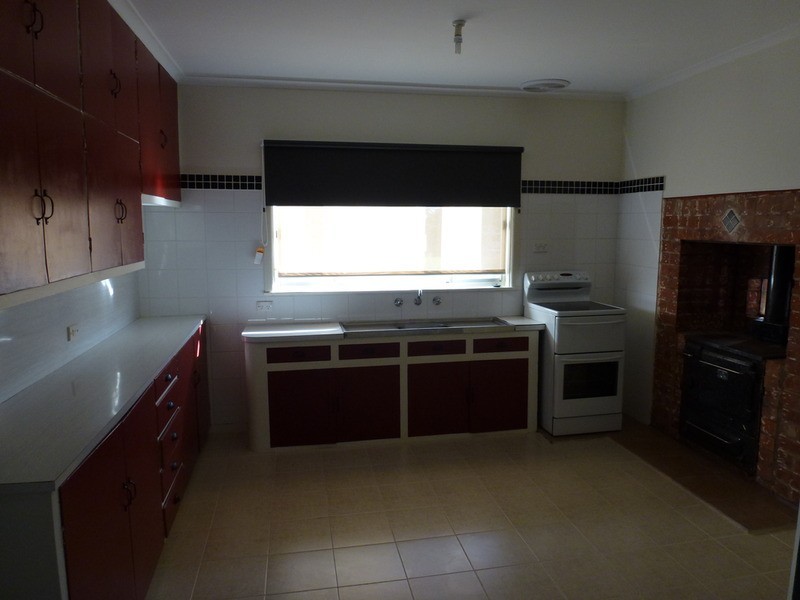 667 Sandilong Avenue, Irymple VIC 3498