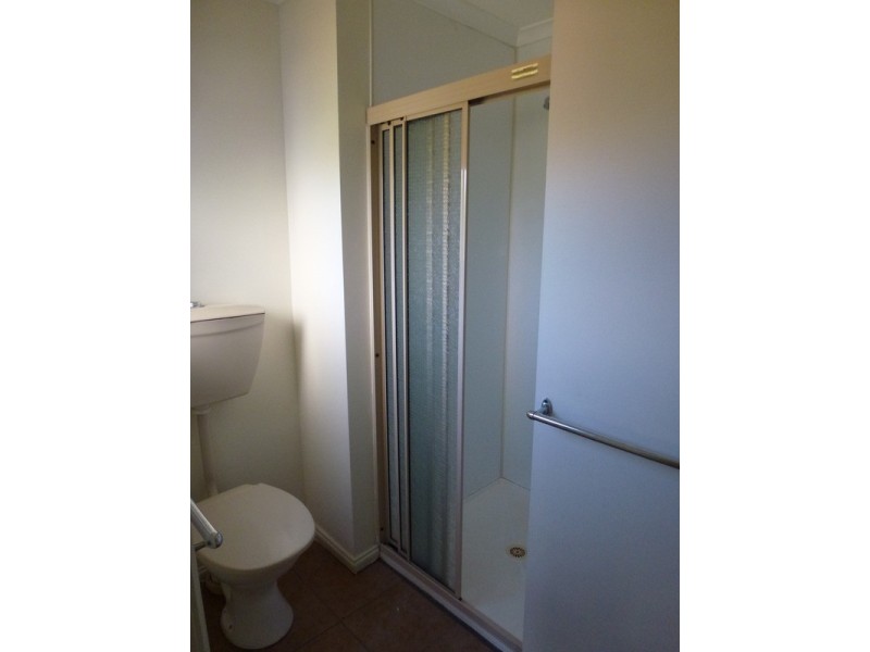 667 Sandilong Avenue, Irymple VIC 3498