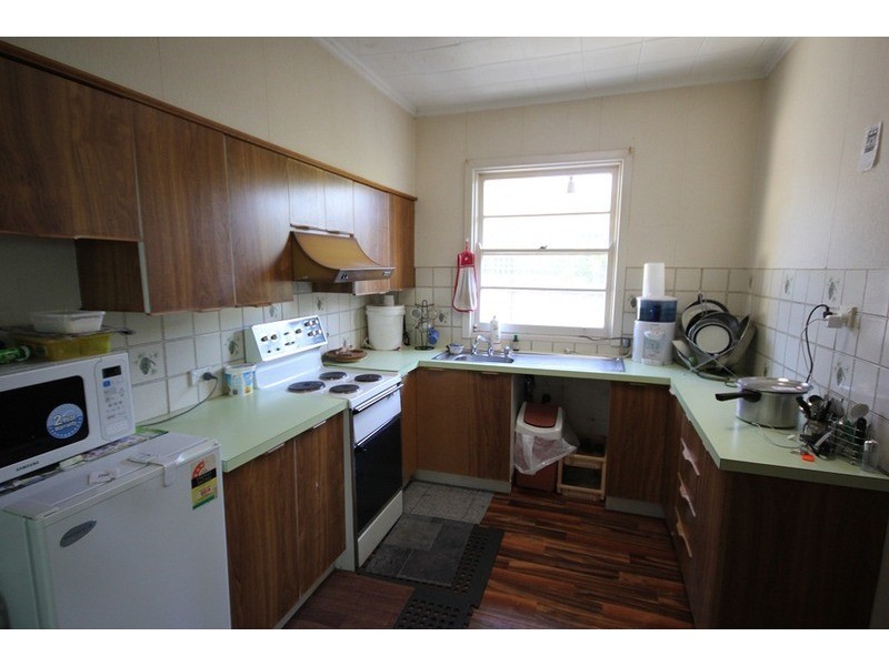 93a Ontario Avenue, Mildura VIC 3500