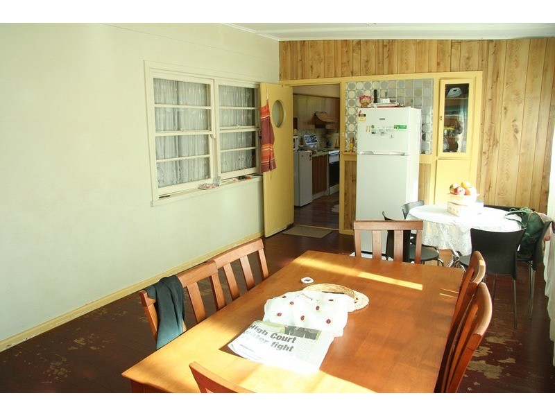 93a Ontario Avenue, Mildura VIC 3500